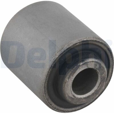 Delphi TD1502W Stil geluidsdempendend controlearmenblok - Silentblock Delphi TD1502W Stil geluidsdempendend controlearmenblok - Silentblock