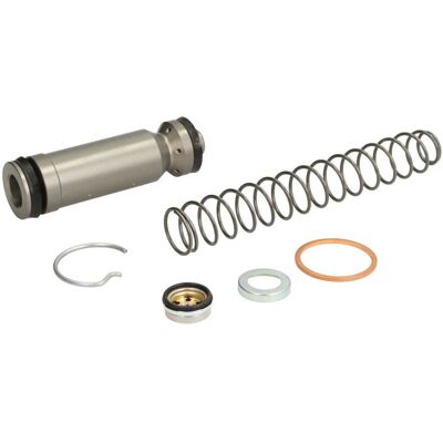 Reparatieset, hoofdremcilinder FTE RK31540 Reparatieset, hoofdremcilinder FTE RK31540