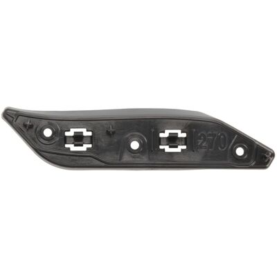 Bumper bevestigingsbeugel BLIC 5504-00-6621938Q Bumper bevestigingsbeugel BLIC 5504-00-6621938Q