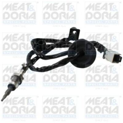 MEAT & DORIA MD12678 Verlichtingsbedieningsysteem MEAT & DORIA MD12678 Verlichtingsbedieningsysteem