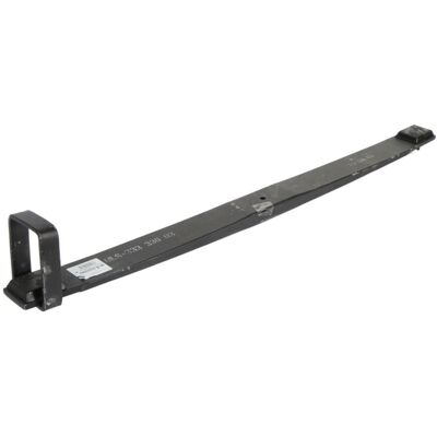 MAGNUM TECHNOLOGY MLS-33333003 Achteras veerspanner MAGNUM TECHNOLOGY MLS-33333003 Achteras veerspanner