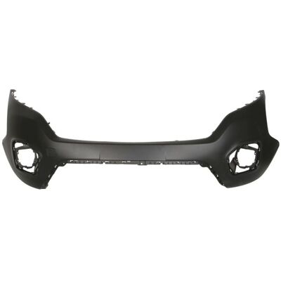 BLIC 5510-00-2053902P - Bumper BLIC 5510-00-2053902P - Bumper