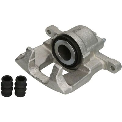 BUDWEG 345138 Remklauw - Achter Rechts - Voor Jeep Wrangler 3, Cherokee IV, Dodge Nitro SUV BUDWEG 345138 Remklauw - Achter Rechts - Voor Jeep Wrangler 3, Cherokee IV, Dodge Nitro SUV