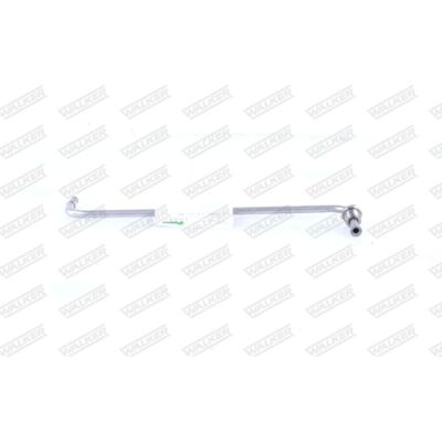 WALKER Druksensor - 10442 - Druksensor voor Citroën, Peugeot, Fiat WALKER Druksensor - 10442 - Druksensor voor Citroën, Peugeot, Fiat