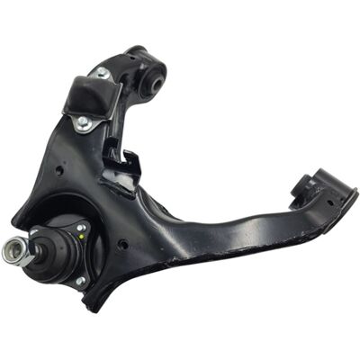 CTR CQ0242L Draagarm - Transversale stabilisatorstang CTR CQ0242L Draagarm - Transversale stabilisatorstang