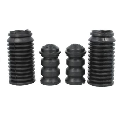 Magnum Technology Achterasbeschermingsset - Veringsbeschermingsset Magnum Technology Achterasbeschermingsset - Veringsbeschermingsset