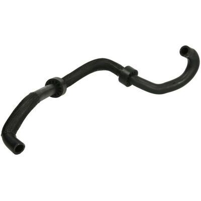 THERMOTEC DWW437TT - Koelmiddel slang THERMOTEC DWW437TT - Koelmiddel slang