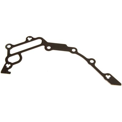 Ford Elring Oliepompafdichting - Cougar Focus Maverick Mondeo Ford Elring Oliepompafdichting - Cougar Focus Maverick Mondeo