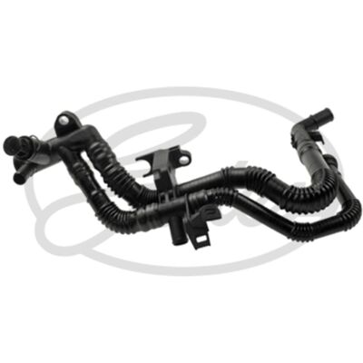 Verwarmingsslang GATES 02-1730 Verwarmingsslang GATES 02-1730