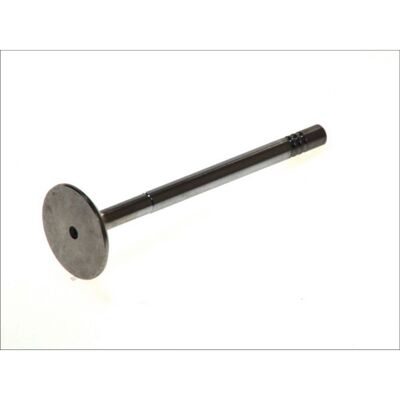 FRECCIA R4919/BMCR Chromen klepstift - Klep FRECCIA R4919/BMCR Chromen klepstift - Klep