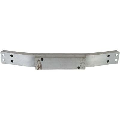 BLIC 5502-00-9801980P Aluminium Achterbumpersteun BLIC 5502-00-9801980P Aluminium Achterbumpersteun