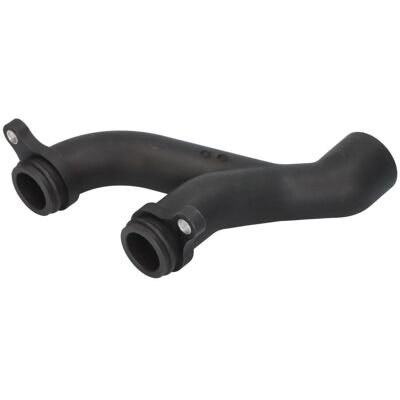 THERMOTEC DWI038TT - Koelvloeistofleidingen THERMOTEC DWI038TT - Koelvloeistofleidingen