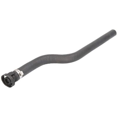 THERMOTEC SI-DA81 Slang voor ventilatie van motorblok - Engine Crankcase Ventilation Hose THERMOTEC SI-DA81 Slang voor ventilatie van motorblok - Engine Crankcase Ventilation Hose