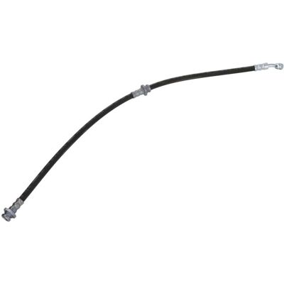 BOSCH 1 987 481 A31 Remslang - Remonderdeel BOSCH 1 987 481 A31 Remslang - Remonderdeel
