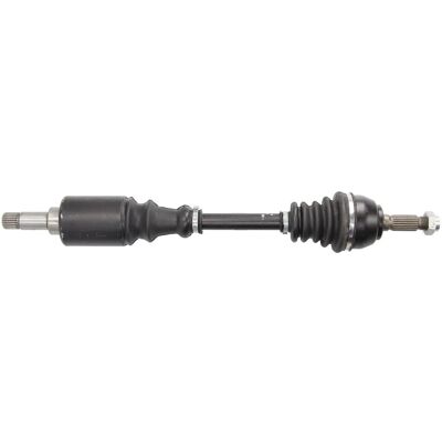 POINT GEAR PNG70443 Aandrijfas - Links, gereviseerd POINT GEAR PNG70443 Aandrijfas - Links, gereviseerd