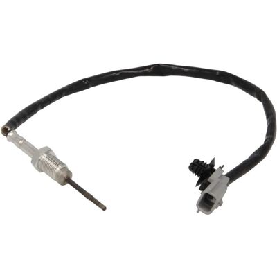 MEYLE 614 800 0076 Uitlaatgassensor - Temperatuursensor uitlaatgassen MEYLE 614 800 0076 Uitlaatgassensor - Temperatuursensor uitlaatgassen