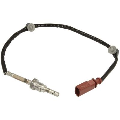 NTK NGK 90479 Uitlaatgastemperatuursensor - Temperatuursensor uitlaatgassen NTK NGK 90479 Uitlaatgastemperatuursensor - Temperatuursensor uitlaatgassen