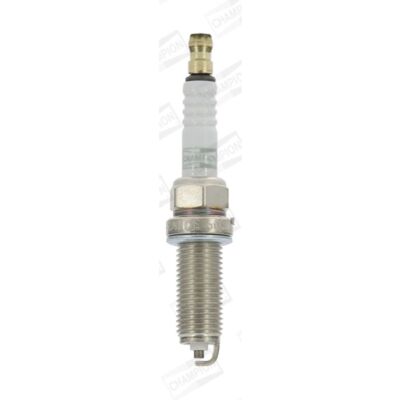 CHAMPION - OE231 - M12x1.25 - bougie ontsteking CHAMPION - OE231 - M12x1.25 - bougie ontsteking