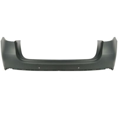 BLIC 5506-00-3537953P - Bumper BLIC 5506-00-3537953P - Bumper