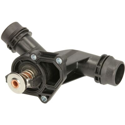 MOTORAD 471-85K Thermostaat - Water, BMW Serie 3 & 5 MOTORAD 471-85K Thermostaat - Water, BMW Serie 3 & 5