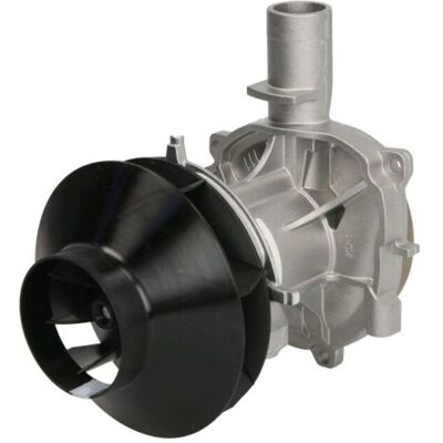 Eberspacher Verwarmingsventilator - 25 2726 99 15 00 - Verwarmingsventilator Eberspacher Verwarmingsventilator - 25 2726 99 15 00 - Verwarmingsventilator