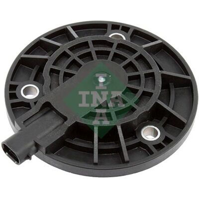 INA 427 0170 10 - Nokkenaspositie sensor INA 427 0170 10 - Nokkenaspositie sensor