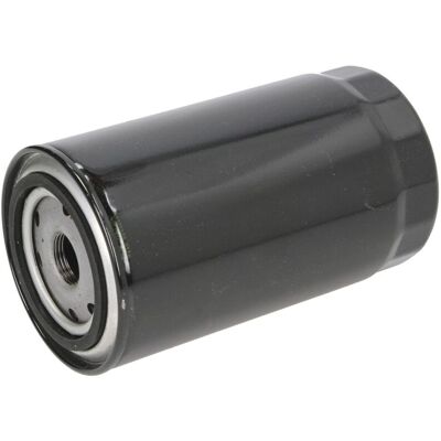Filtron OP592/7 Oliefilter - Schroeffilter Filtron OP592/7 Oliefilter - Schroeffilter