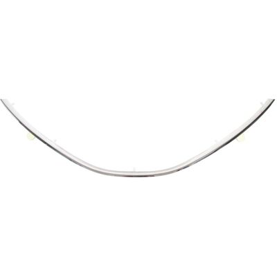 BLIC Model 6502-07-1303995P - Radiatorroosterbeschermstrip BLIC Model 6502-07-1303995P - Radiatorroosterbeschermstrip