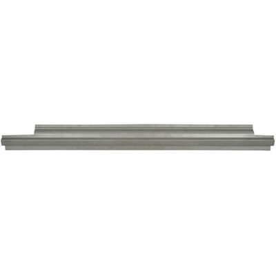 Blic 6505-06-6089008P Deur drempel - Vervangingsonderdeel voor complex voertuig Blic 6505-06-6089008P Deur drempel - Vervangingsonderdeel voor complex voertuig