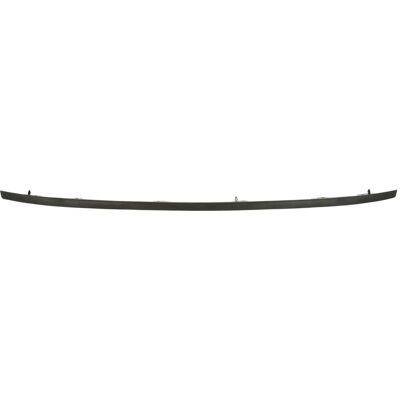BLIC Model 5511-00-1695220P - Spoilerbumper BLIC Model 5511-00-1695220P - Spoilerbumper