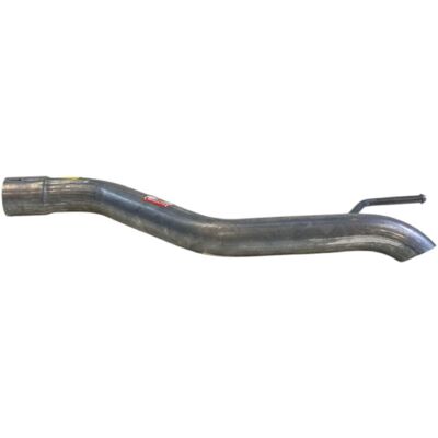 BOSAL 750-341 - Uitlaatpijp BOSAL 750-341 - Uitlaatpijp