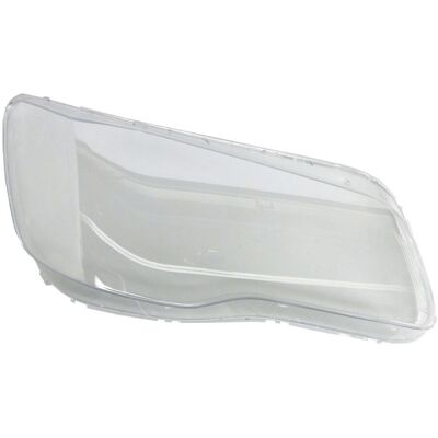 BLIC 5410-58-0162106P - Vervangingsonderdeel koplamp BLIC 5410-58-0162106P - Vervangingsonderdeel koplamp