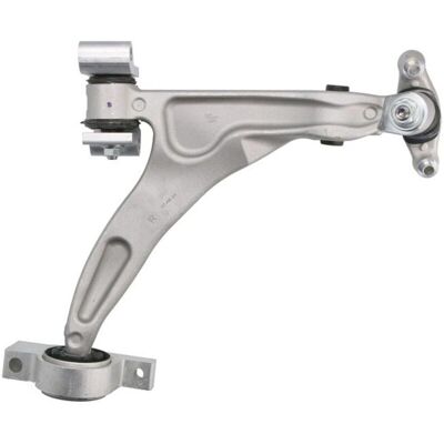 DELPHI TC8934 - Wielophangarm DELPHI TC8934 - Wielophangarm