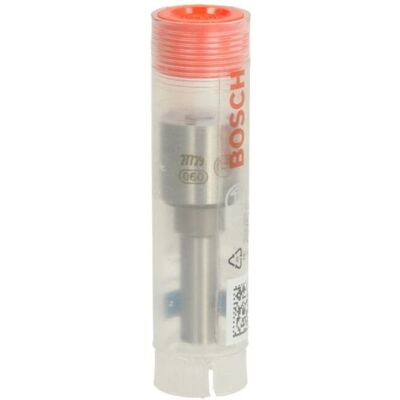 BOSCH Injectorpunt - Injector Tip BOSCH Injectorpunt - Injector Tip