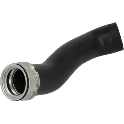 THERMOTEC DCB019TT - Flexibele inlaatbuis voor BMW 3 Serie THERMOTEC DCB019TT - Flexibele inlaatbuis voor BMW 3 Serie