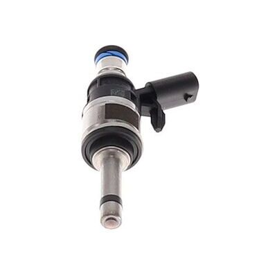 VDO 2803580017380 Brandstofinjector - Brandstofinjector VDO 2803580017380 Brandstofinjector - Brandstofinjector