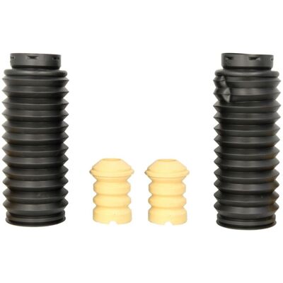 Magnum Technology A9B007MT veerschokdemper beschermingsset - Vering Magnum Technology A9B007MT veerschokdemper beschermingsset - Vering