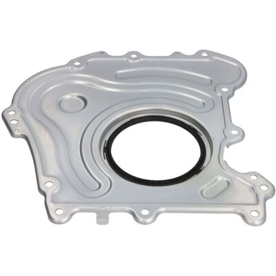 REINZ 81-10607-00 Afsluitring - Krukas REINZ 81-10607-00 Afsluitring - Krukas