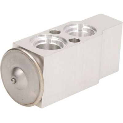 THERMOTEC KTT140078 - Uitbreidingsventiel voor voertuigen met linker stuurinrichting THERMOTEC KTT140078 - Uitbreidingsventiel voor voertuigen met linker stuurinrichting