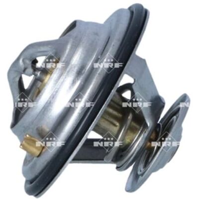 NRF 725306 Thermostaat - Dichtingsring - Zonder behuizing NRF 725306 Thermostaat - Dichtingsring - Zonder behuizing