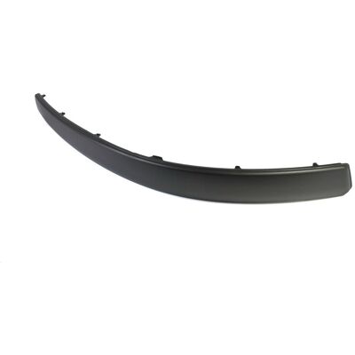 BLIC Model 5703-05-9539922P - Beschermstrip bumperscherm BLIC Model 5703-05-9539922P - Beschermstrip bumperscherm