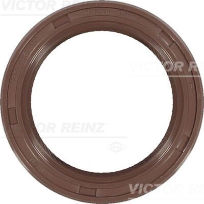 Aandrijfas O-ring - Differentieel - Asseal - 81-24292-10 Aandrijfas O-ring - Differentieel - Asseal - 81-24292-10