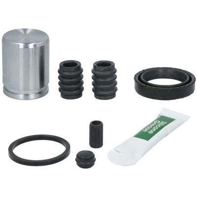 Budweg Caliper 209091 Remklauw Reparatieset - Remklauw Budweg Caliper 209091 Remklauw Reparatieset - Remklauw