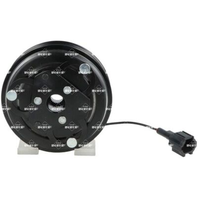 NRF 380074 Magnetische Koppeling voor Nissan/Infiniti - Koppeling NRF 380074 Magnetische Koppeling voor Nissan/Infiniti - Koppeling