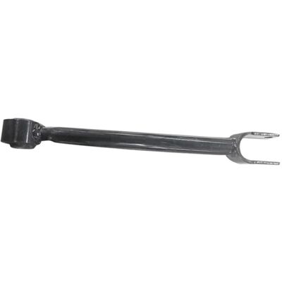 Chrysler CQ0446 Verstelarm - Type vering Chrysler CQ0446 Verstelarm - Type vering