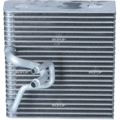 NRF 36140 Verdampfer voor Opel - Airconditioning NRF 36140 Verdampfer voor Opel - Airconditioning