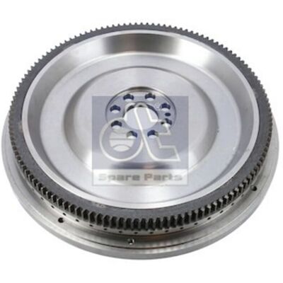 DT Spare Parts 6.21213 - Koppelingmassa DT Spare Parts 6.21213 - Koppelingmassa