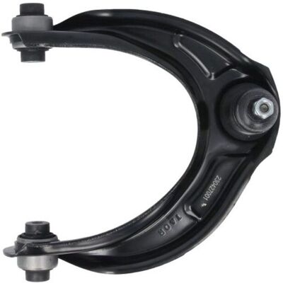 CTR CQ0052R Schokdemperarm - Voorwielophanging - Honda CTR CQ0052R Schokdemperarm - Voorwielophanging - Honda