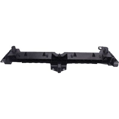 BLIC Ondersteuning 6502-07-0552996P - radiatorrooster support BLIC Ondersteuning 6502-07-0552996P - radiatorrooster support