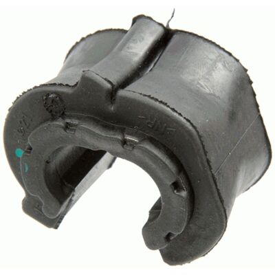 LEMFOERDER 37264 01 Stabilisatorbeugel - Stabilisator LEMFOERDER 37264 01 Stabilisatorbeugel - Stabilisator